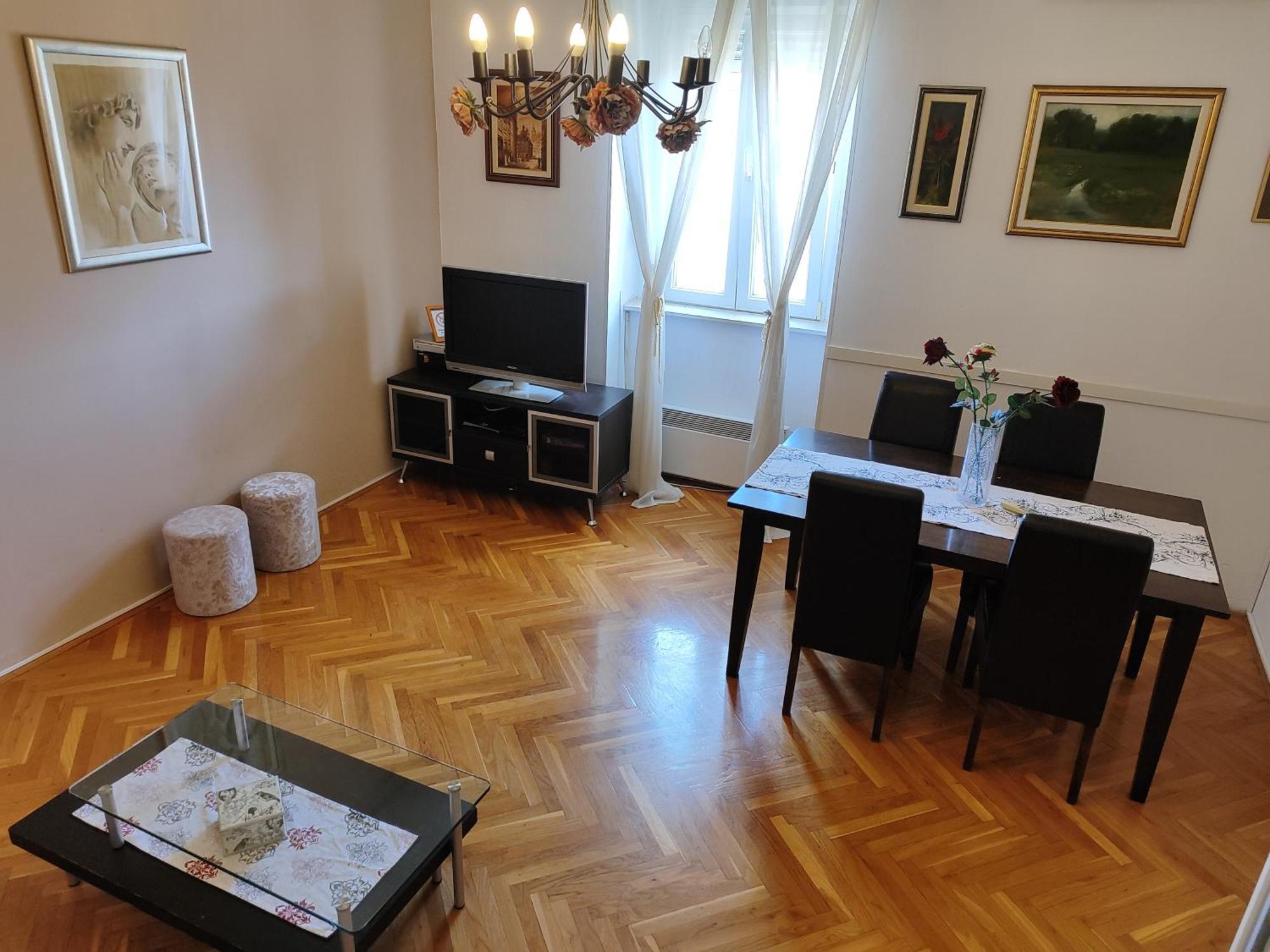 Kolovare Beach Apartment & Free Parking Zadar Extérieur photo